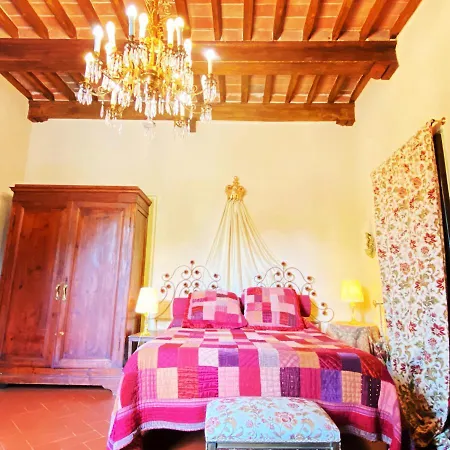 Casabiancalana Boutique 2*