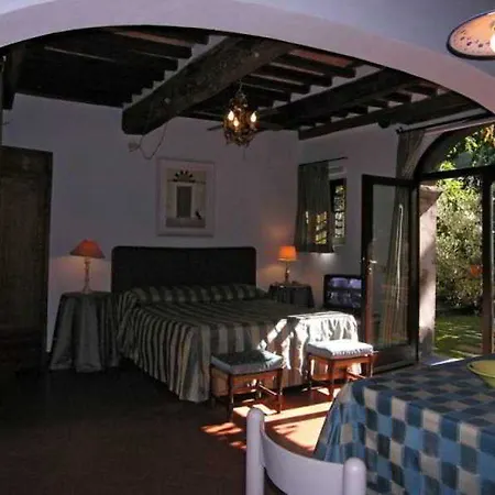 Casabiancalana Boutique 2*